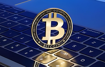 (币安行情网)交易所交易界面